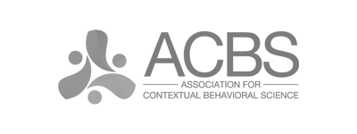 Logo ACBS