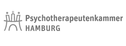 Logo Psychotherapeutenkammer